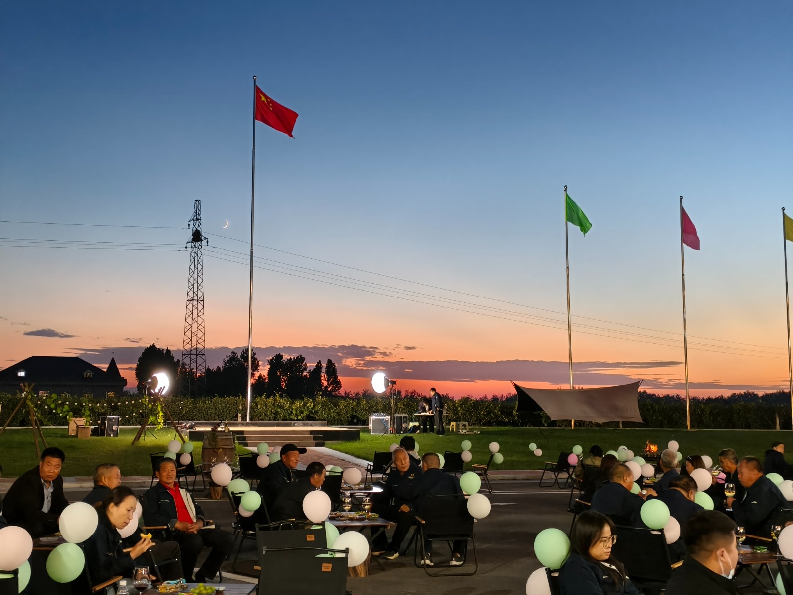 17602582999153.jpg 微信圖片_2025100510333415.jpg